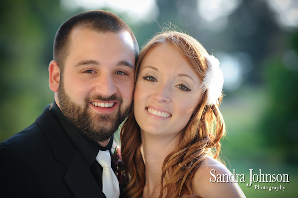 Best Lake Mary Events Center Wedding photographer - Sandra Johnson (SJFoto.com)